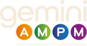 Gemini AMPM
