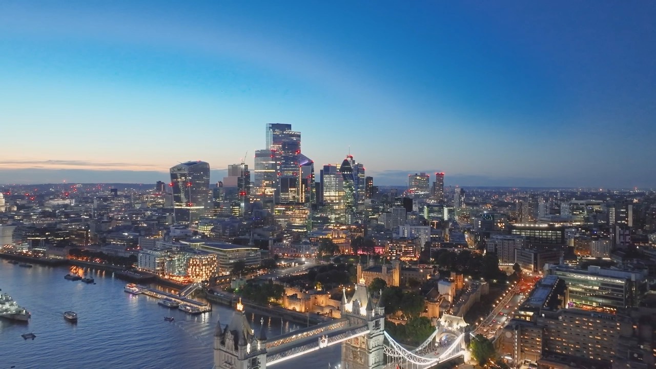 Compliance article: Awaab’s Law and fire safety: what social housing landlords need to know in 2026