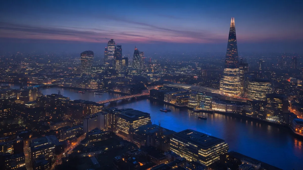 Compliance article: Two-thirds of building safety certificates refused